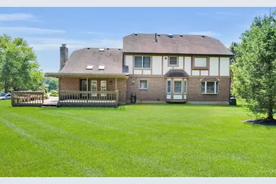 7992 Jasmine Trail, West Chester, OH 45241 - Photo 73
