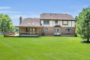 7992 Jasmine Trail, West Chester, OH 45241 - Photo 73