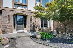 7992 Jasmine Trail, West Chester, OH 45241 - Photo 7