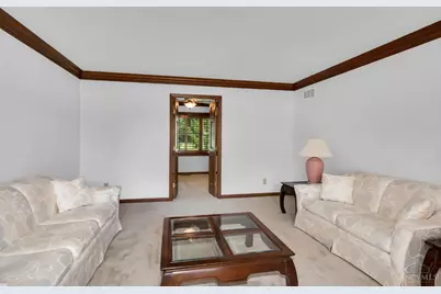 7992 Jasmine Trail, West Chester, OH 45241 - Photo 13