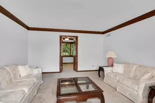 7992 Jasmine Trail, West Chester, OH 45241 - Photo 13