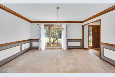 7992 Jasmine Trail, West Chester, OH 45241 - Photo 33