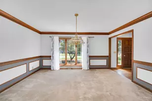 7992 Jasmine Trail, West Chester, OH 45241 - Photo 33