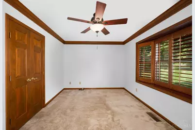 7992 Jasmine Trail, West Chester, OH 45241 - Photo 17