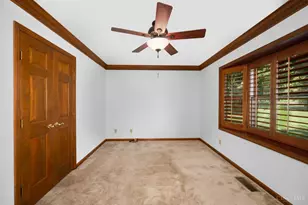 7992 Jasmine Trail, West Chester, OH 45241 - Photo 17