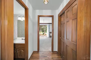 7992 Jasmine Trail, West Chester, OH 45241 - Photo 29