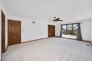 7992 Jasmine Trail, West Chester, OH 45241 - Photo 37