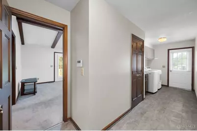 7992 Jasmine Trail, West Chester, OH 45241 - Photo 59