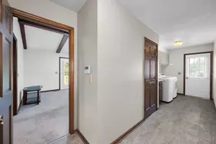 7992 Jasmine Trail, West Chester, OH 45241 - Photo 59