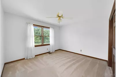 7992 Jasmine Trail, West Chester, OH 45241 - Photo 51