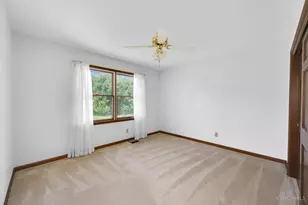 7992 Jasmine Trail, West Chester, OH 45241 - Photo 51