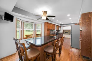 7992 Jasmine Trail, West Chester, OH 45241 - Photo 21