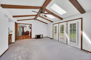 7992 Jasmine Trail, West Chester, OH 45241 - Photo 57