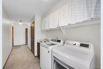 7992 Jasmine Trail, West Chester, OH 45241 - Photo 61