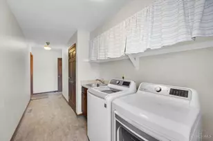 7992 Jasmine Trail, West Chester, OH 45241 - Photo 61
