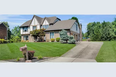 7992 Jasmine Trail, West Chester, OH 45241 - Photo 3