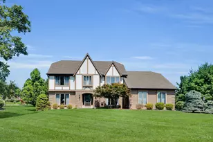 7992 Jasmine Trail, West Chester, OH 45241 - Photo 1