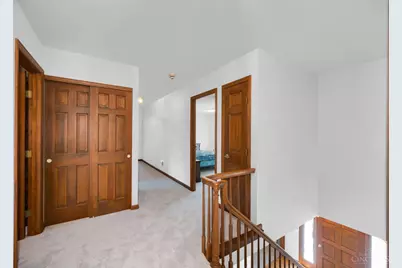 7992 Jasmine Trail, West Chester, OH 45241 - Photo 35
