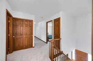 7992 Jasmine Trail, West Chester, OH 45241 - Photo 35