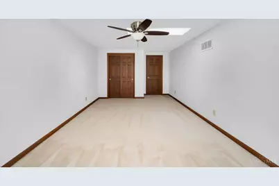 7992 Jasmine Trail, West Chester, OH 45241 - Photo 53