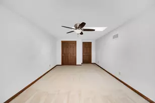 7992 Jasmine Trail, West Chester, OH 45241 - Photo 53