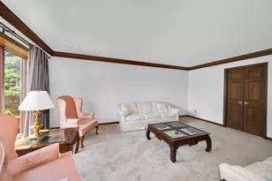 7992 Jasmine Trail, West Chester, OH 45241 - Photo 11