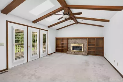 7992 Jasmine Trail, West Chester, OH 45241 - Photo 55