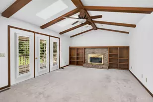 7992 Jasmine Trail, West Chester, OH 45241 - Photo 55