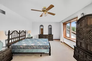 7992 Jasmine Trail, West Chester, OH 45241 - Photo 45