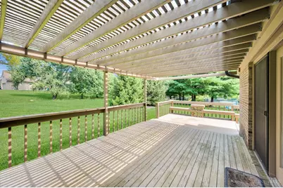 7992 Jasmine Trail, West Chester, OH 45241 - Photo 69