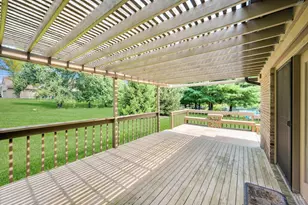 7992 Jasmine Trail, West Chester, OH 45241 - Photo 69