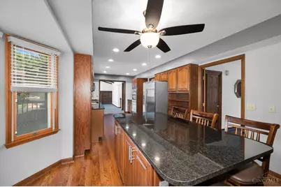 7992 Jasmine Trail, West Chester, OH 45241 - Photo 23