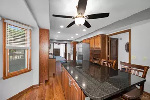 7992 Jasmine Trail, West Chester, OH 45241 - Photo 23