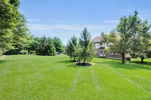 7992 Jasmine Trail, West Chester, OH 45241 - Photo 75
