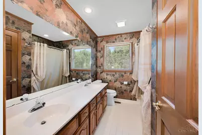 7992 Jasmine Trail, West Chester, OH 45241 - Photo 43