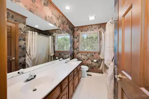 7992 Jasmine Trail, West Chester, OH 45241 - Photo 43