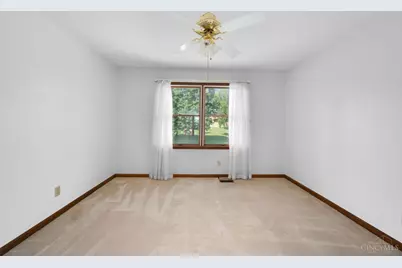 7992 Jasmine Trail, West Chester, OH 45241 - Photo 49