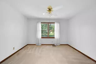 7992 Jasmine Trail, West Chester, OH 45241 - Photo 49