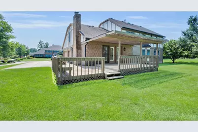 7992 Jasmine Trail, West Chester, OH 45241 - Photo 77
