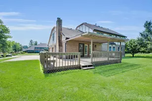 7992 Jasmine Trail, West Chester, OH 45241 - Photo 77