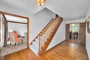 7992 Jasmine Trail, West Chester, OH 45241 - Photo 9