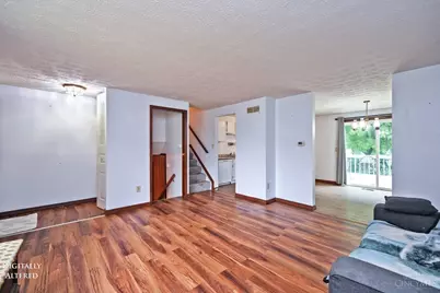 11691 Greenhaven Court, Colerain Township, OH 45251 - Photo 5