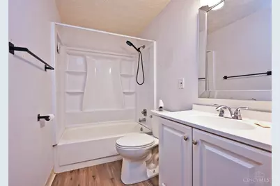 11691 Greenhaven Court, Colerain Township, OH 45251 - Photo 17
