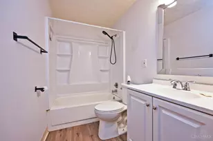 11691 Greenhaven Ct, Colerain Township, OH 45251 - Photo 17