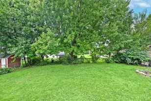 11691 Greenhaven Ct, Colerain Township, OH 45251 - Photo 31