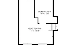 11691 Greenhaven Ct, Colerain Township, OH 45251 - Photo 37