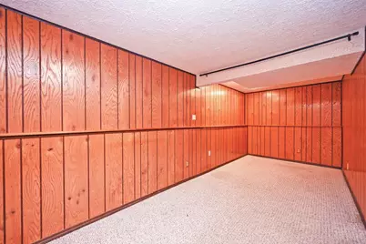 11691 Greenhaven Court, Colerain Township, OH 45251 - Photo 25