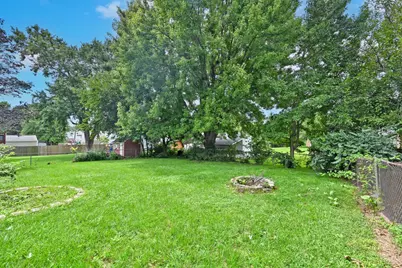 11691 Greenhaven Court, Colerain Township, OH 45251 - Photo 33