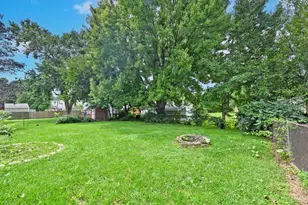11691 Greenhaven Ct, Colerain Township, OH 45251 - Photo 33
