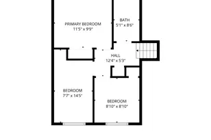 11691 Greenhaven Ct, Colerain Township, OH 45251 - Photo 39